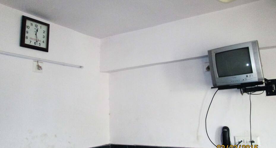 India Guest House, Gandhinagar 5
